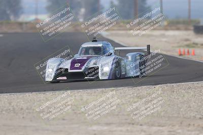 media/Oct-19-2025-Nasa (Sun) [[622c91e2bf]]/Race Group C/Turn 9/